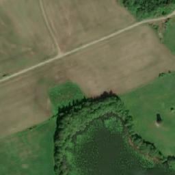 Satellite imagery of Peltoinniemi, FI