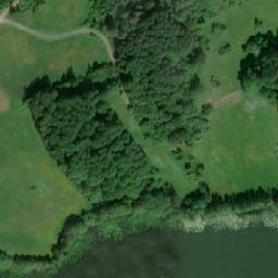 Satellite imagery of Peltoinniemi, FI