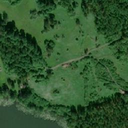 Satellite imagery of Peltoinniemi, FI