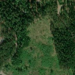 Satellite imagery of Levonkärki, FI