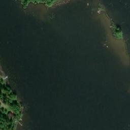 Satellite imagery of Levonkärki, FI