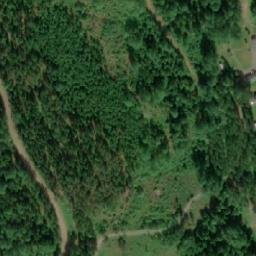 Satellite imagery of Elotarha, FI