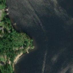 Satellite imagery of Elotarha, FI