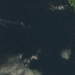 Satellite imagery of Elotarha, FI