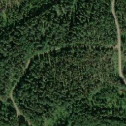 Satellite imagery of Pässinkivi, FI