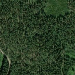 Satellite imagery of Pässinkivi, FI
