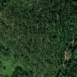 Satellite imagery of Pässinkivi, FI