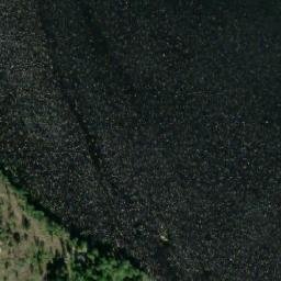 Satellite imagery of Pirtinkallionniemi, FI