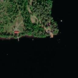 Satellite imagery of Leponiemi, FI
