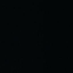 Satellite imagery of Leponiemi, FI