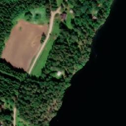 Satellite imagery of Vuorenkärki, FI