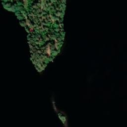 Satellite imagery of Vuorenkärki, FI