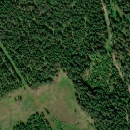Satellite imagery of Salmenniemi, FI
