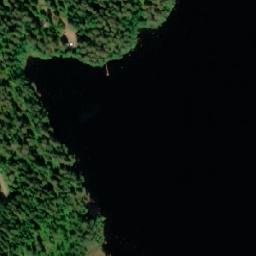 Satellite imagery of Salmenniemi, FI