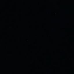 Satellite imagery of Salmenniemi, FI