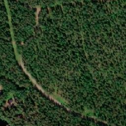 Satellite imagery of Mustaniemi, FI