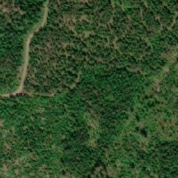 Satellite imagery of Kivikärki, FI