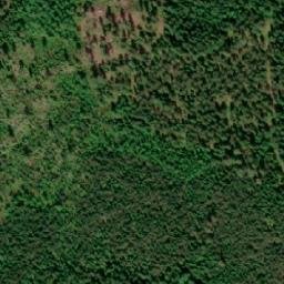 Satellite imagery of Kivikärki, FI