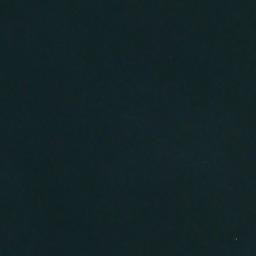 Satellite imagery of Kaunisniemi, FI