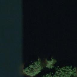 Satellite imagery of Kaunisniemi, FI