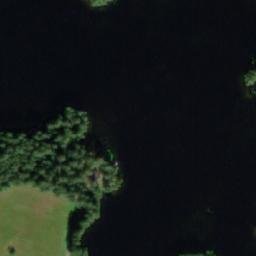 Satellite imagery of Kirronkärki, FI