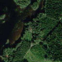 Satellite imagery of Kirronkärki, FI