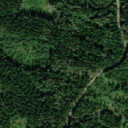 Satellite imagery of Kirronkärki, FI