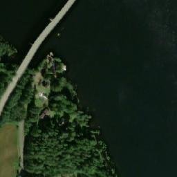 Satellite imagery of Peltoniemi, FI
