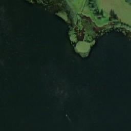 Satellite imagery of Vuohiniemi, FI