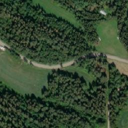Satellite imagery of Haapasaari, FI