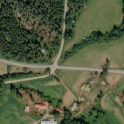 Satellite imagery of Haapasaari, FI
