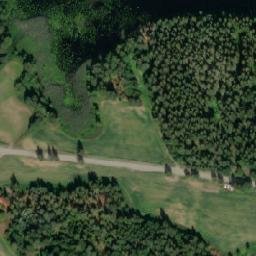 Satellite imagery of Haapasaari, FI
