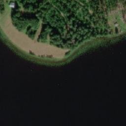 Satellite imagery of Suikulanniemi, FI
