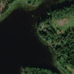 Satellite imagery of Suikulanniemi, FI