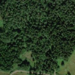 Satellite imagery of Suikulanniemi, FI