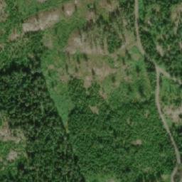 Satellite imagery of Jättiläisenhelmat, FI
