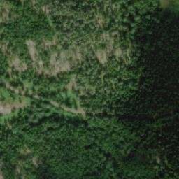 Satellite imagery of Jättiläisenhelmat, FI