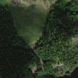 Satellite imagery of Jättiläisenhelmat, FI