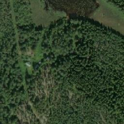 Satellite imagery of Herniemi, FI