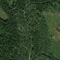 Satellite imagery of Herniemi, FI