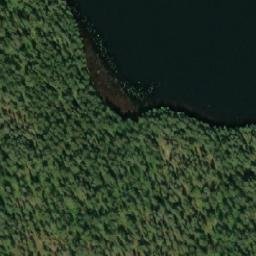 Satellite imagery of Karinniemi, FI