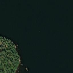 Satellite imagery of Karinniemi, FI