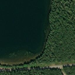 Satellite imagery of Isoniemi, FI