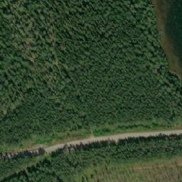 Satellite imagery of Isoniemi, FI