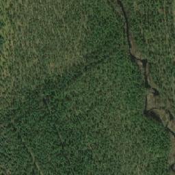 Satellite imagery of Joenniemi, FI