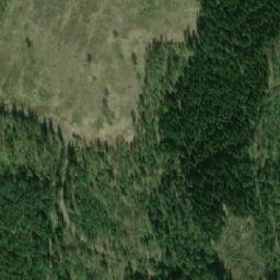 Satellite imagery of Honganniemi, FI