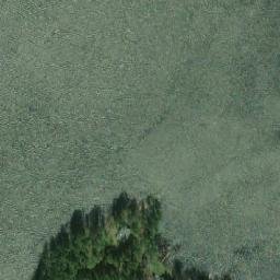 Satellite imagery of Kiilinniemi, FI