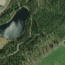 Satellite imagery of Seikanharjut, FI