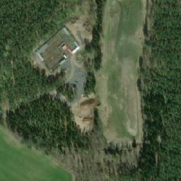Satellite imagery of survey_point, NO