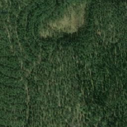 Satellite imagery of survey_point, NO